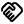 방문